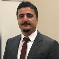 Prof. Dr. Ali Akgul