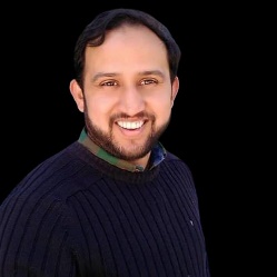 Prof. Dr. Tahir Mehmood