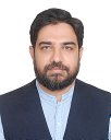 Prof. Dr. Kashif Ali